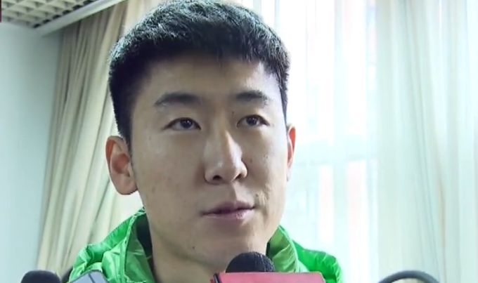美女喷水网站