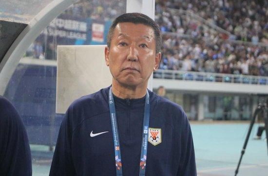 泰剧四分钟在线观看完整版免费